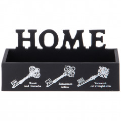 Ключница - Фото 1