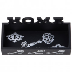 Ключница - Фото 2