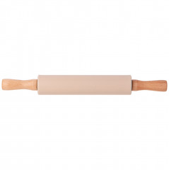 Скалка - Фото 1