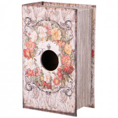 Шкатулка для салфеток - Фото 3