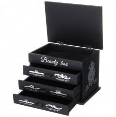 Шкатулка для украшений - Фото 2