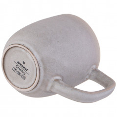 Кружка «Country Side» - Фото 1