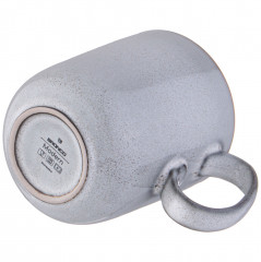 Кружка «Modern sand» - Фото 1