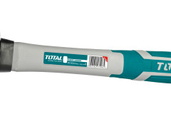 Киянка - Фото 1