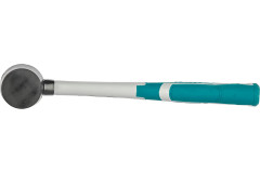 Киянка - Фото 2