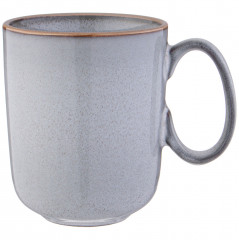 Сервиз столовый «Modern sand» - Фото 1