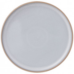 Сервиз столовый «Modern sand» - Фото 4