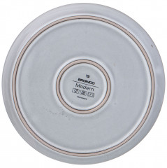 Сервиз столовый «Modern sand» - Фото 6