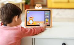 Планшет Т20 mini Kids - Фото 1