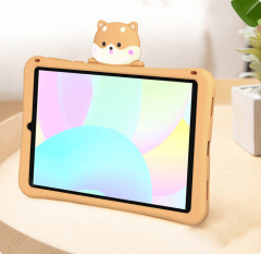 Планшет Т20 mini Kids - Фото 4