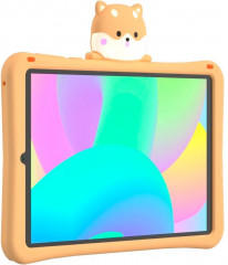 Планшет Т20 mini Kids - Фото 7