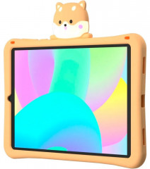 Планшет Т20 mini Kids - Фото 8