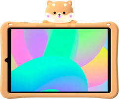 Планшет Т20 mini Kids - Фото 9