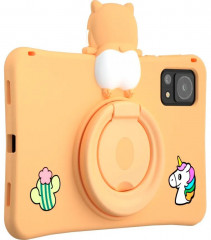 Планшет Т20 mini Kids - Фото 10