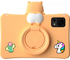 Планшет Т20 mini Kids - Фото 11