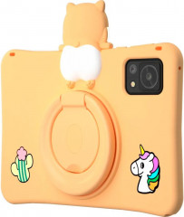 Планшет Т20 mini Kids - Фото 12