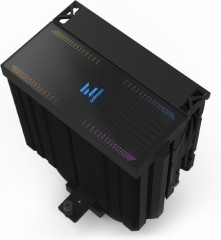 Кулер процессорный CNPS13X - Фото 3