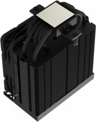 Кулер процессорный CNPS13X - Фото 4