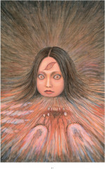 Дзюндзи Ито. Иной мир - Фото 12