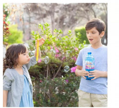 Пузыри мыльные «Гигант» - Фото 2