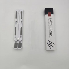 Подставка для ноутбука - Фото 1