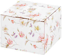 Набор салатников с крышками «Диана» - Фото 7