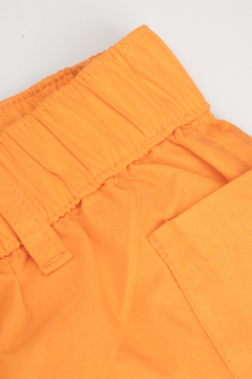 Шорты для девочек