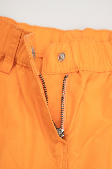 Шорты для девочек