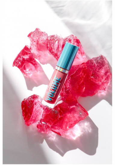 Плампер для губ «Lip Plumper Repulpeur De Levres Le Grande Volume Extra Plumping», тон 01 Chablis