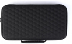 Чехол для переноски клавиатуры For K8 - Фото 2