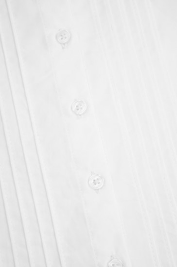 Рубашка для девочек