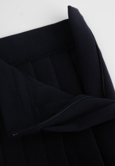 Юбка для девочек