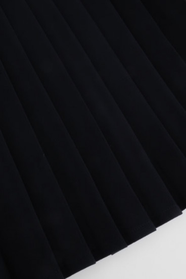 Юбка для девочек