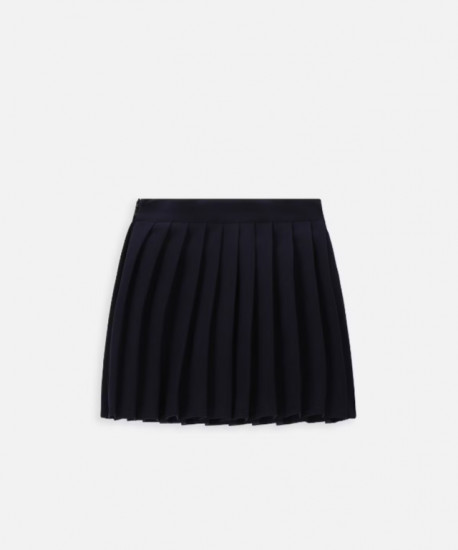 Юбка для девочек