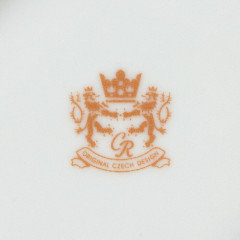 Салатник «Гуси» - Фото 2