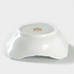 Салатник «Гуси» - Фото 4