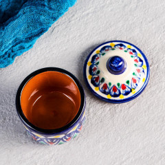 Банка для специй «Узоры» - Фото 2