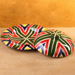 Блинница «Атлас» - Фото 1