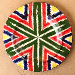 Блинница «Атлас» - Фото 2