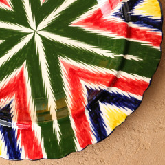 Блинница «Атлас» - Фото 3