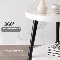 Журнальный столик - Фото 3