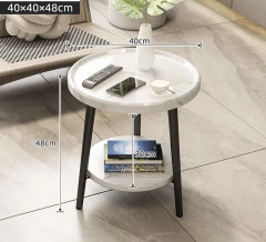 Журнальный столик - Фото 4