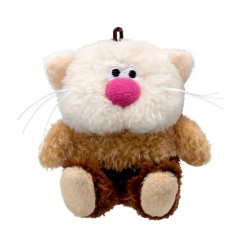 Брелок «Валентинка» - Фото 2