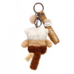 Брелок «Валентинка» - Фото 3