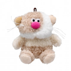 Брелок «Валентинка» - Фото 2