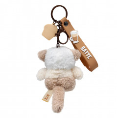 Брелок «Валентинка» - Фото 3