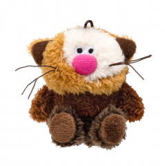 Брелок «Валентинка» - Фото 2