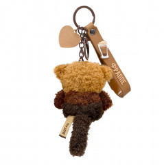 Брелок «Валентинка» - Фото 3