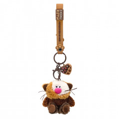 Брелок «Валентинка» - Фото 4