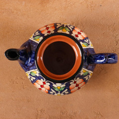 Чайник заварочный «Узоры» - Фото 2